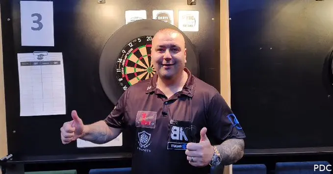 Boris Krcmar darts 5f8d9ea6272c9
